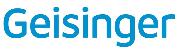 Geisinger Logo